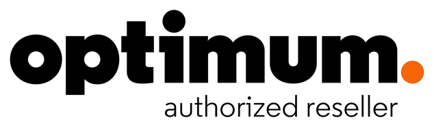 Optimum Authorized Reseller